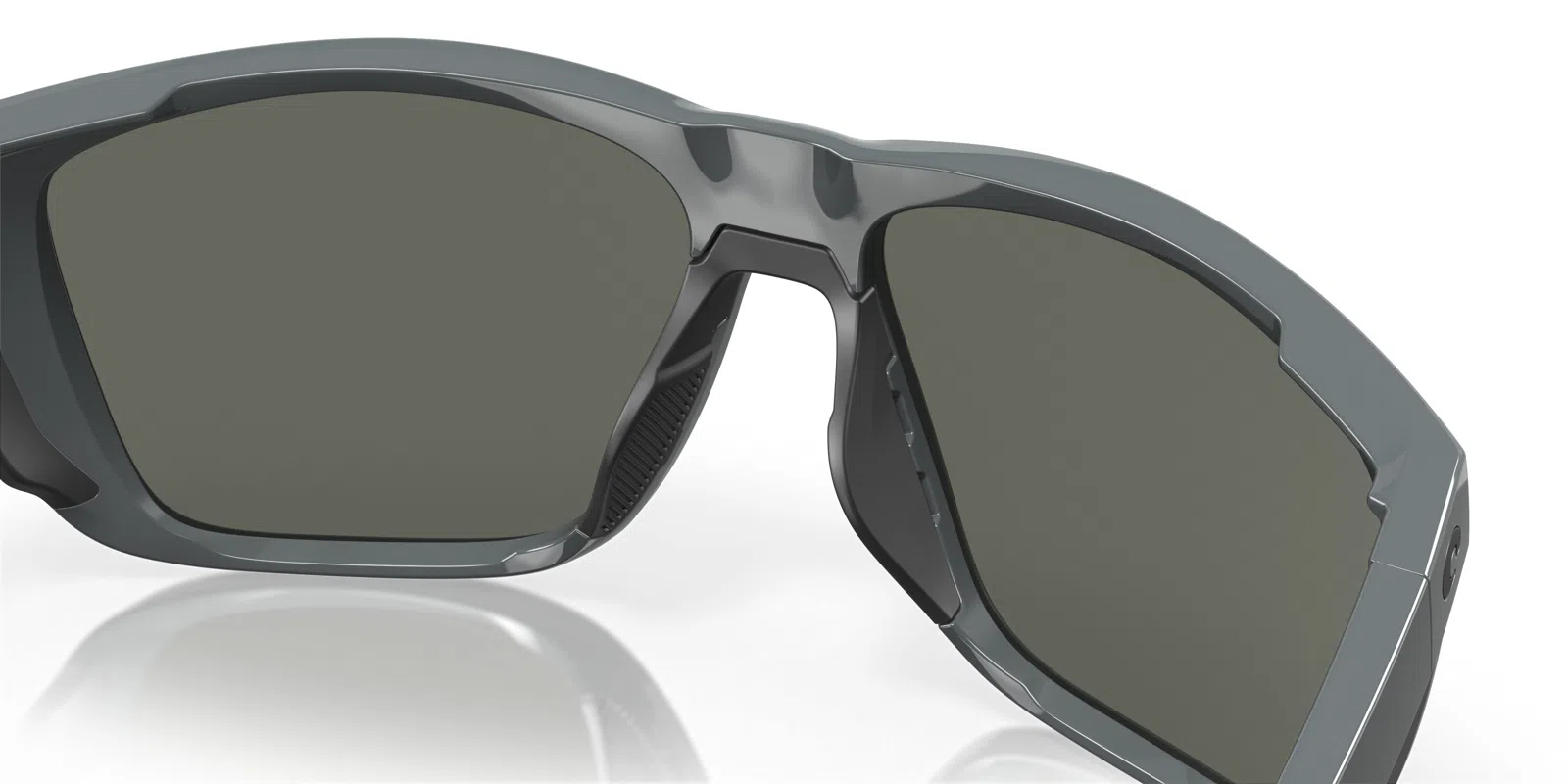 Costa Del Mar Ferg Xl 9012 Sunglasses - view 121